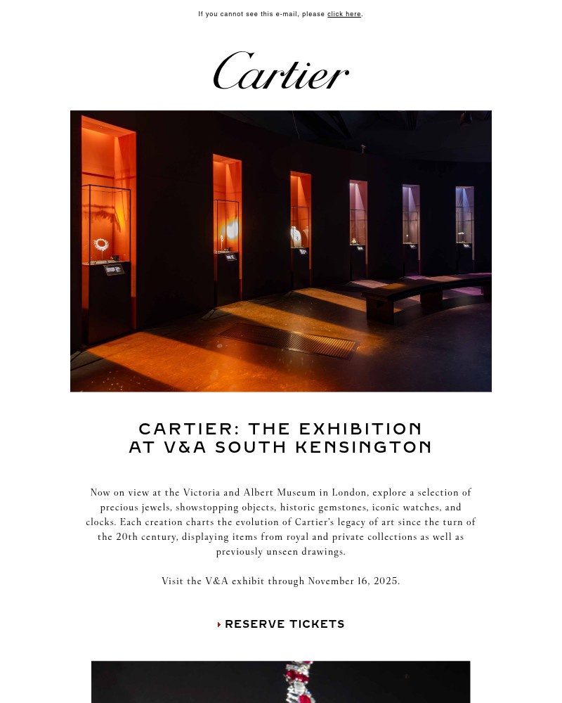 Screenshot of email with subject /media/emails/the-cartier-exhibition-in-london-9c422f-cropped-18da5fc2.jpg