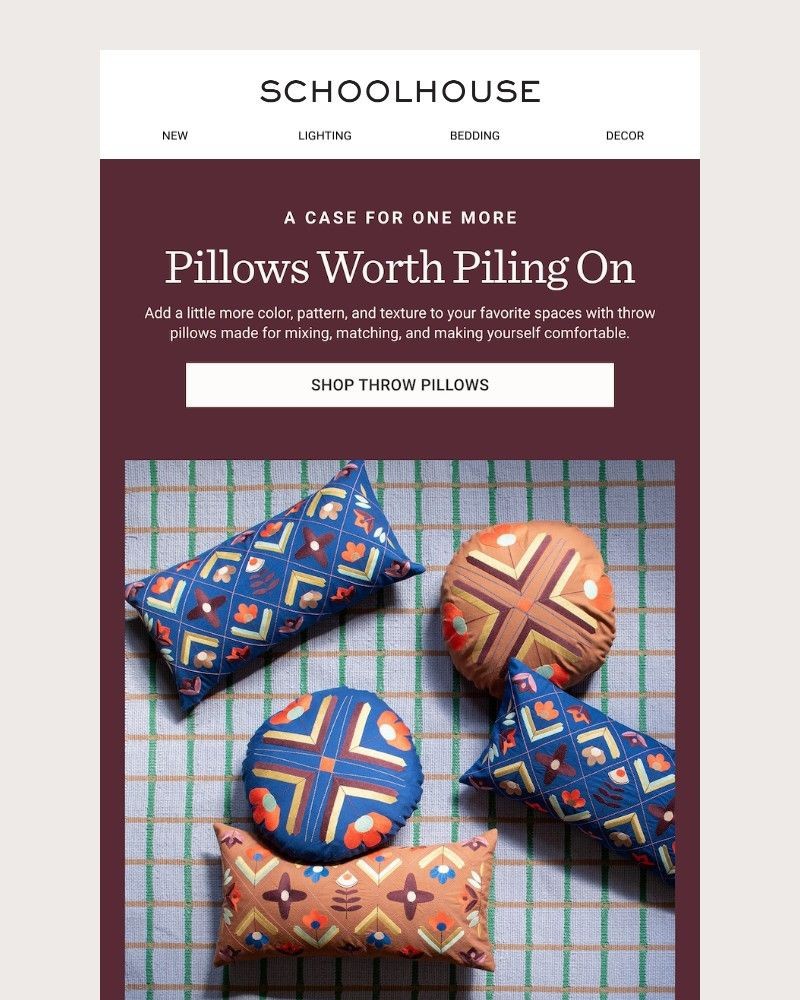 Screenshot of email with subject /media/emails/the-case-for-more-throw-pillows-1c824c-cropped-fa1118a6.jpg
