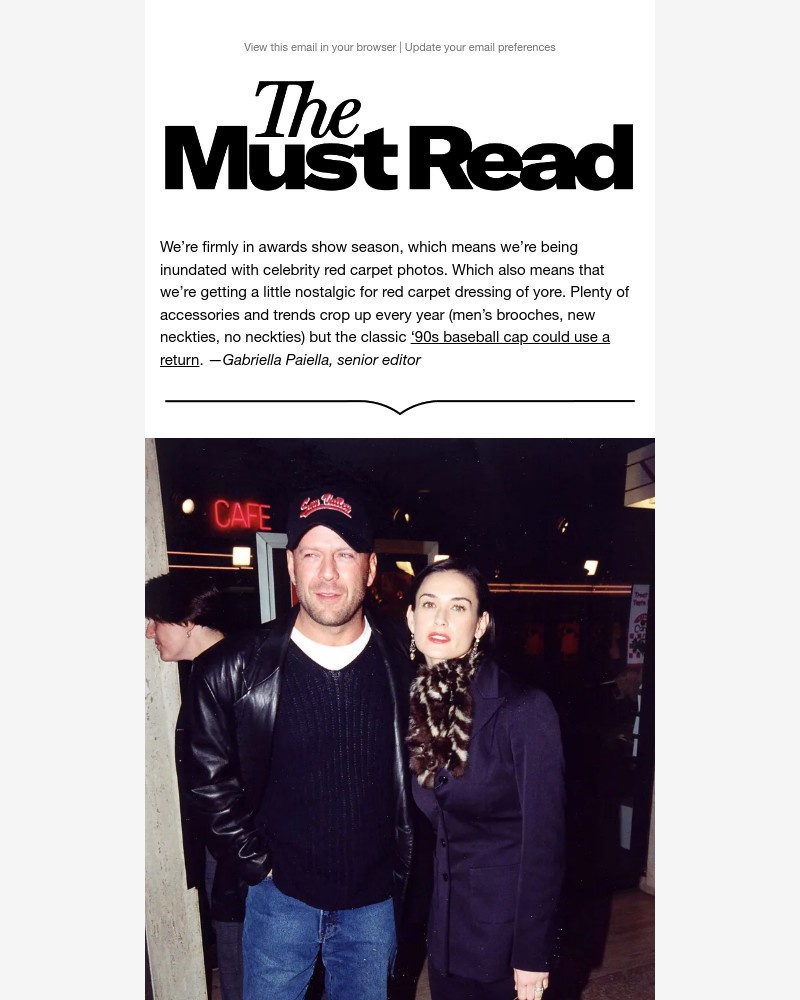 Screenshot of email with subject /media/emails/the-case-for-the-red-carpet-baseball-cap-88f4c1-cropped-54ec5de8.jpg