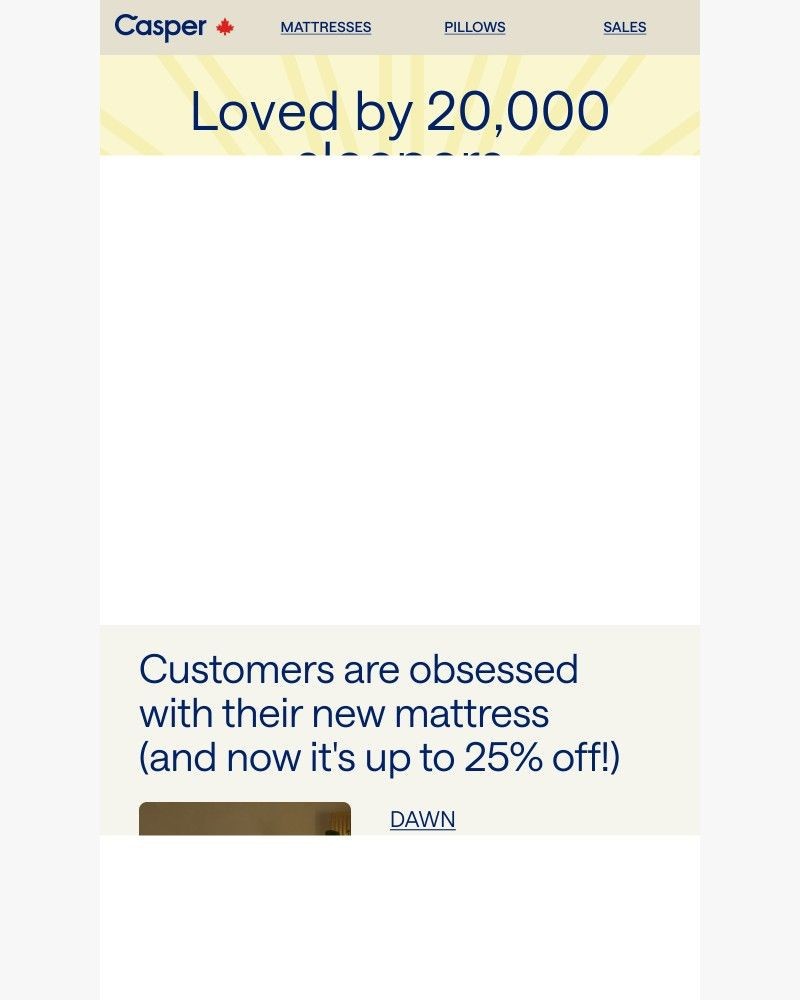 Screenshot of email with subject /media/emails/the-casper-mattress-is-a-dream-807bfc-cropped-dc75d3bb.jpg