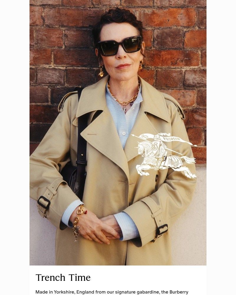 Screenshot of email with subject /media/emails/the-castleford-trench-as-worn-by-olivia-colman-de4607-cropped-ce9a2e1f.jpg