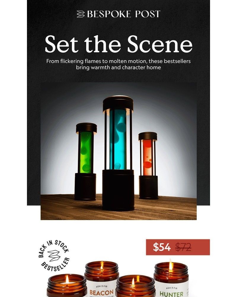 Screenshot of email with subject /media/emails/the-casual-suit-afdcdb-cropped-1dede872.jpg