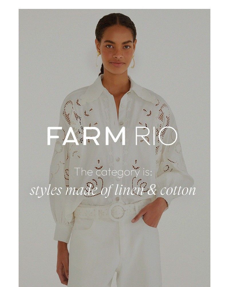 Screenshot of email with subject /media/emails/the-category-is-styles-made-of-linen-cotton-3ee4b9-cropped-b4a6b510.jpg