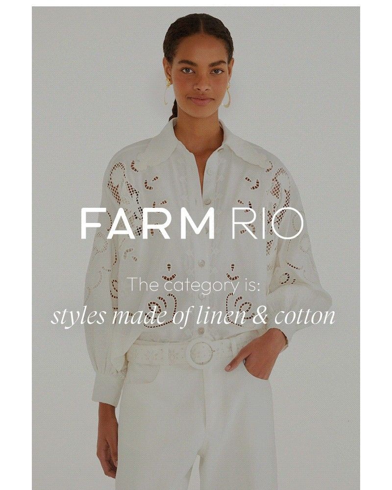 Screenshot of email with subject /media/emails/the-category-is-styles-made-of-linen-cotton-574d79-cropped-fb39a7a0.jpg