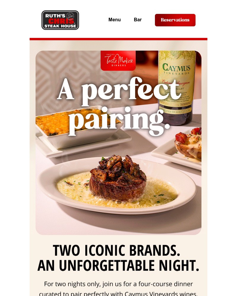Screenshot of email with subject /media/emails/the-caymus-vineyards-tastemaker-dinner-eec787-cropped-24e564d8.jpg