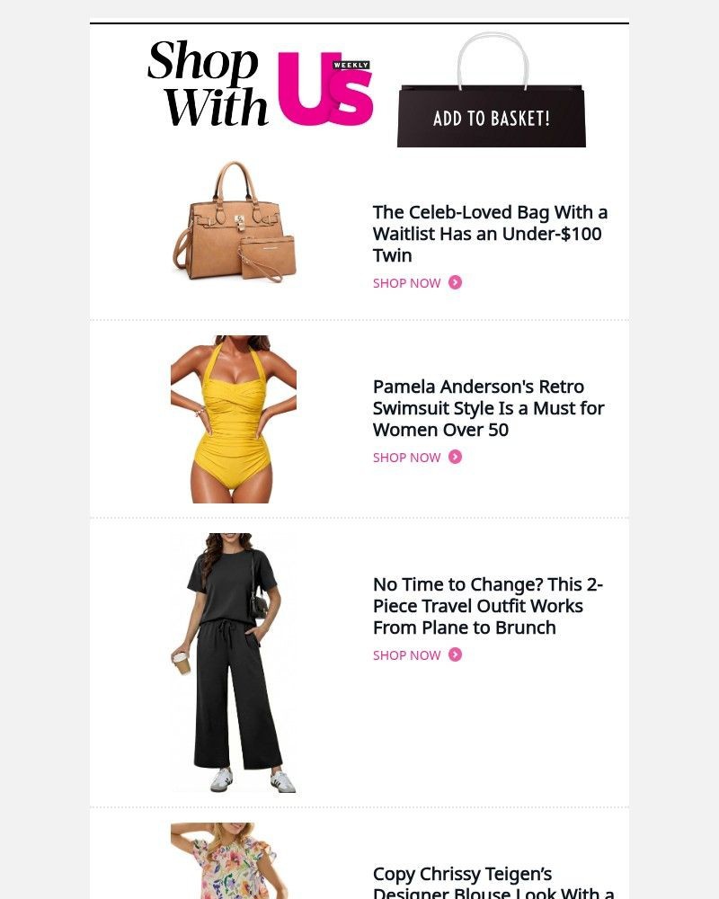 Screenshot of email with subject /media/emails/the-celeb-loved-bag-with-a-waitlist-has-an-under-100-twin-f0d11b-cropped-6dd2c7e7.jpg