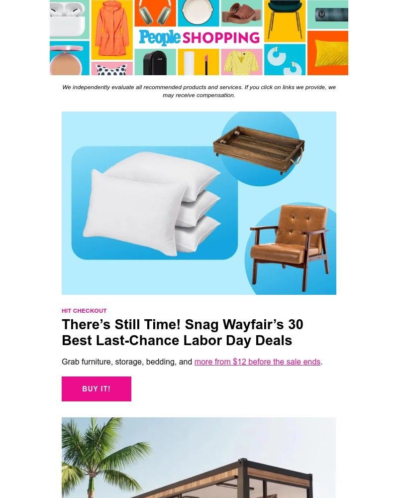 Screenshot of email with subject /media/emails/the-celebrity-outfits-people-readers-shopped-most-this-month-and-how-to-get-the-l_J6Qduhv.jpg