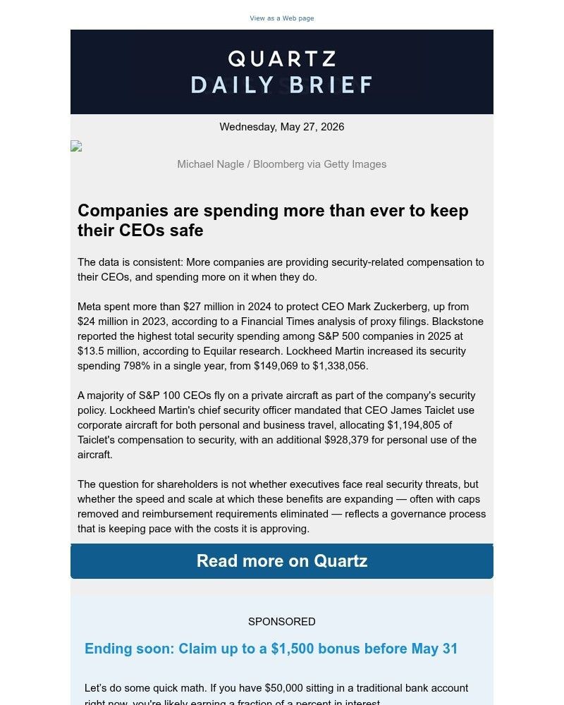 Screenshot of email with subject /media/emails/the-ceo-security-boom-a7fb87-cropped-5820bc00.jpg