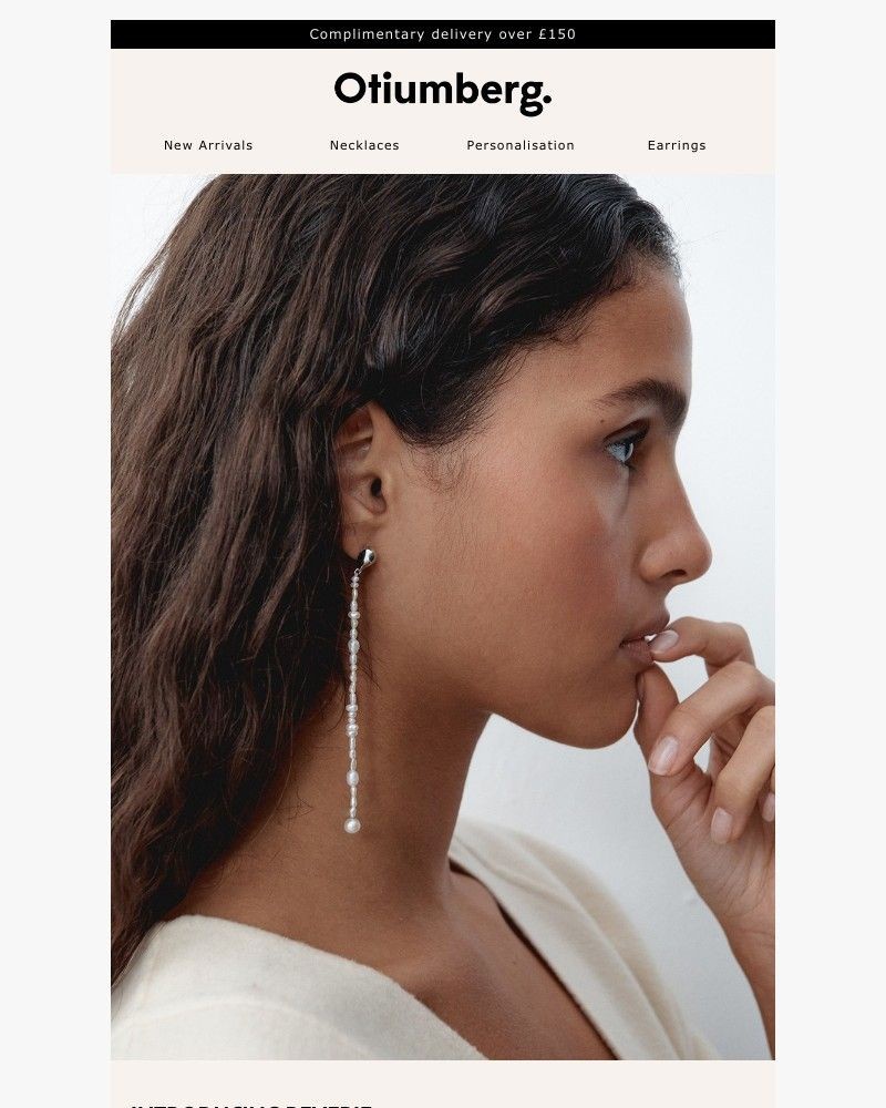 Screenshot of email with subject /media/emails/the-ceremony-collection-b052c8-cropped-8447dd07.jpg