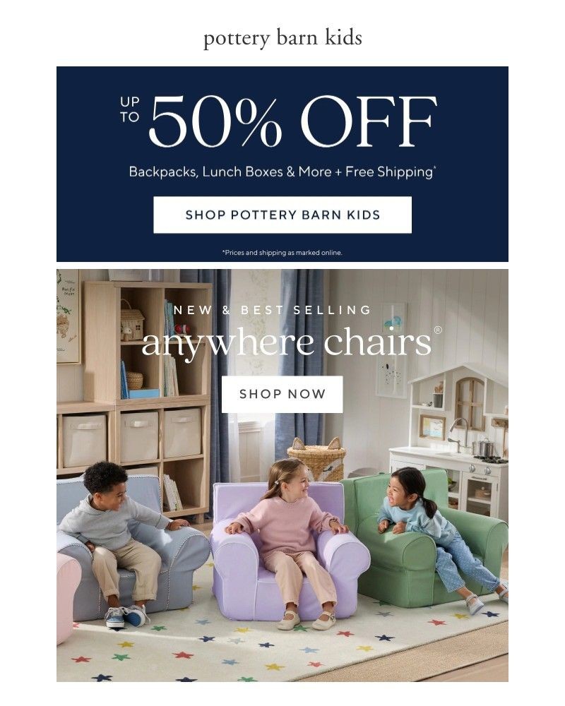 Screenshot of email with subject /media/emails/the-chair-made-for-story-time-and-play-89a7ae-cropped-c02fff33.jpg