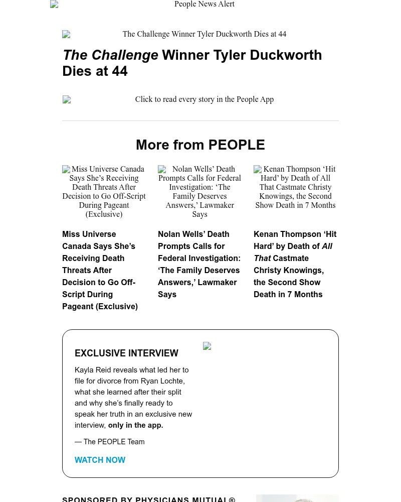 Screenshot of email with subject /media/emails/the-challenge-winner-tyler-duckworth-dies-at-44-15483c-cropped-195285df.jpg