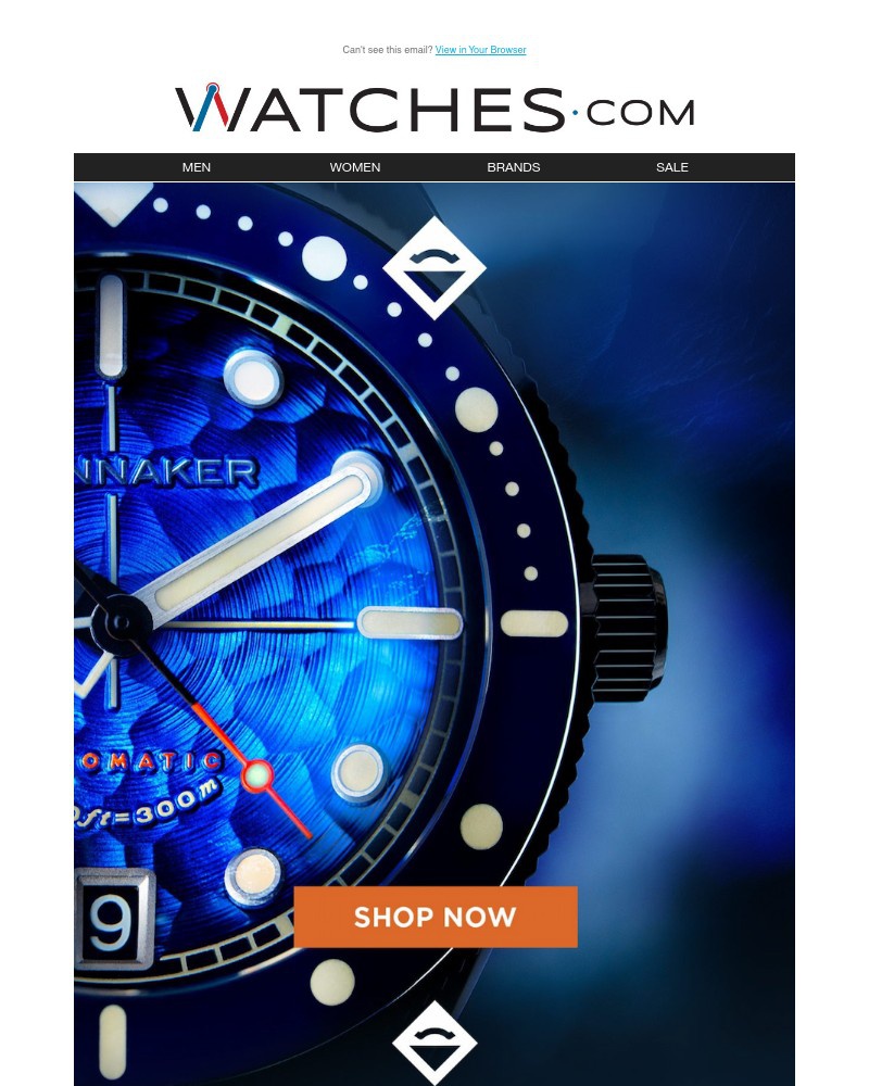 Screenshot of email with subject /media/emails/the-challenger-automatic-is-here-7bc9eb-cropped-b698db41.jpg