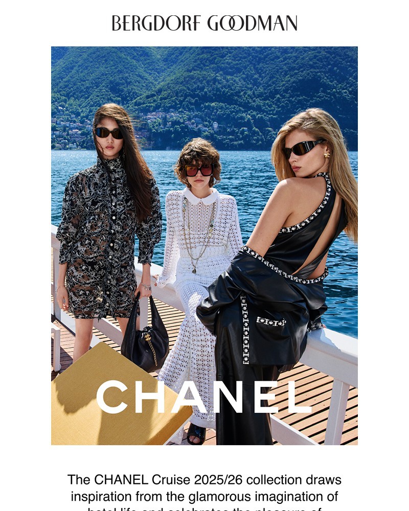 Screenshot of email with subject /media/emails/the-chanel-cruise-202526-collection-254dd7-cropped-a2f32346.jpg