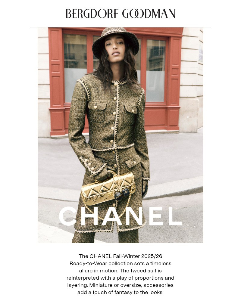 Screenshot of email with subject /media/emails/the-chanel-fall-winter-202526-ready-to-wear-collection-4d73a0-cropped-b810fa17.jpg