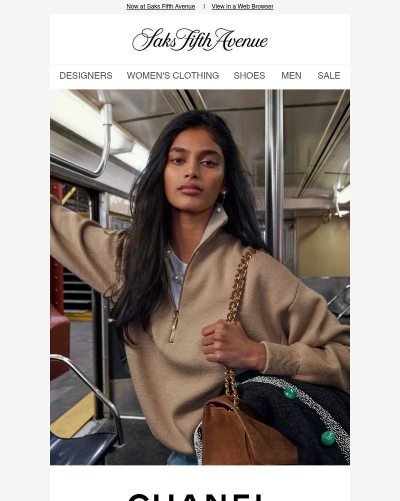 Screenshot of email with subject /media/emails/the-chanel-metiers-dart-2026-collection-58a967-cropped-87b17151.jpg