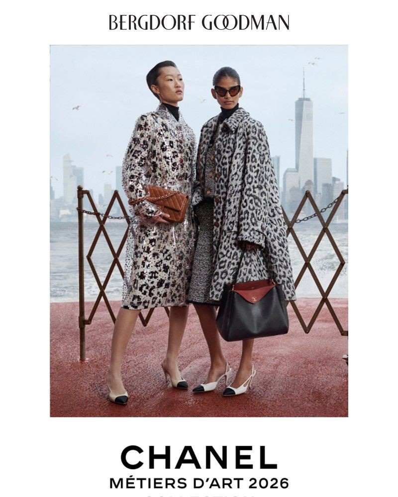 Screenshot of email with subject /media/emails/the-chanel-metiers-dart-2026-collection-acb929-cropped-c6bd7855.jpg
