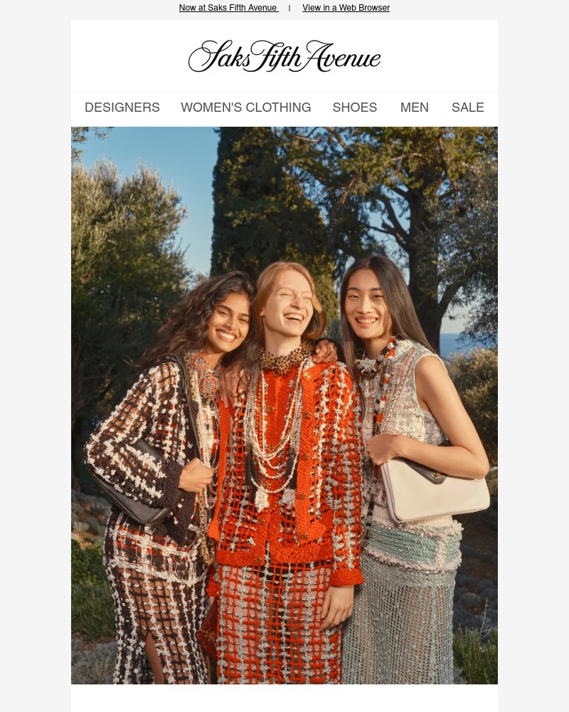 Screenshot of email with subject /media/emails/the-chanel-spring-summer-2026-collection-81752d-cropped-cc6ed5df.jpg