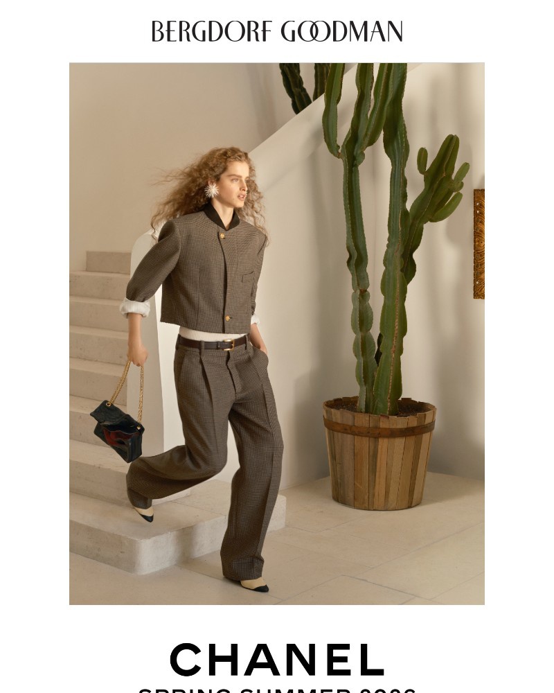 Screenshot of email with subject /media/emails/the-chanel-spring-summer-2026-collection-9e2b9b-cropped-906897af.jpg
