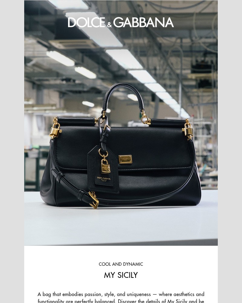 Screenshot of email with subject /media/emails/the-charm-of-my-sicily-4652de-cropped-80fbc870.jpg