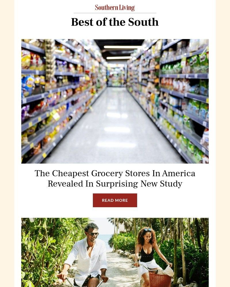 Screenshot of email with subject /media/emails/the-cheapest-grocery-stores-in-america-revealed-in-surprising-new-study-11f5a1-cr_scUgyHV.jpg