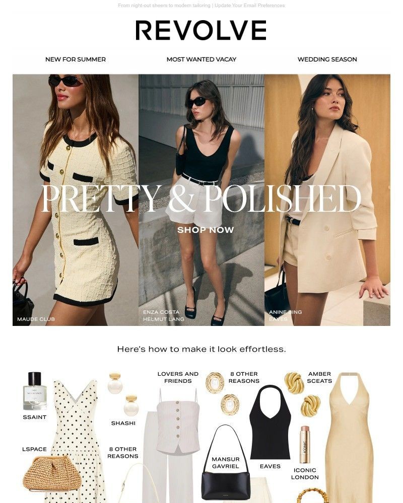 Screenshot of email with subject /media/emails/the-chic-girls-shopping-list-206440-cropped-a5c826ee.jpg