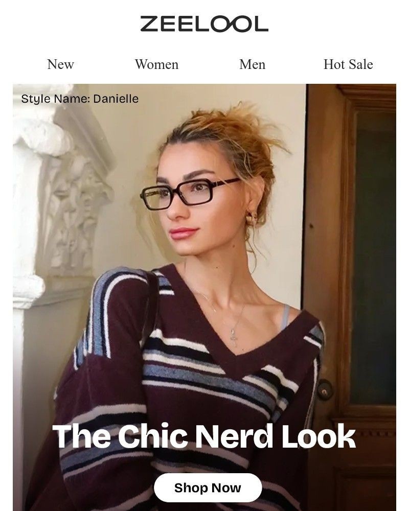 Screenshot of email with subject /media/emails/the-chic-nerd-look-12188d-cropped-c98d928a.jpg