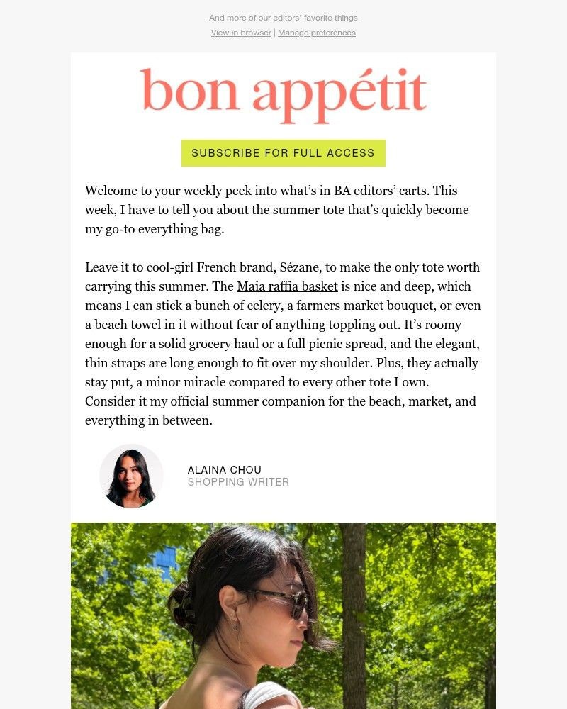 Screenshot of email with subject /media/emails/the-chic-raffia-tote-to-take-you-from-farmers-market-to-picnic-4c9787-cropped-682a8713.jpg