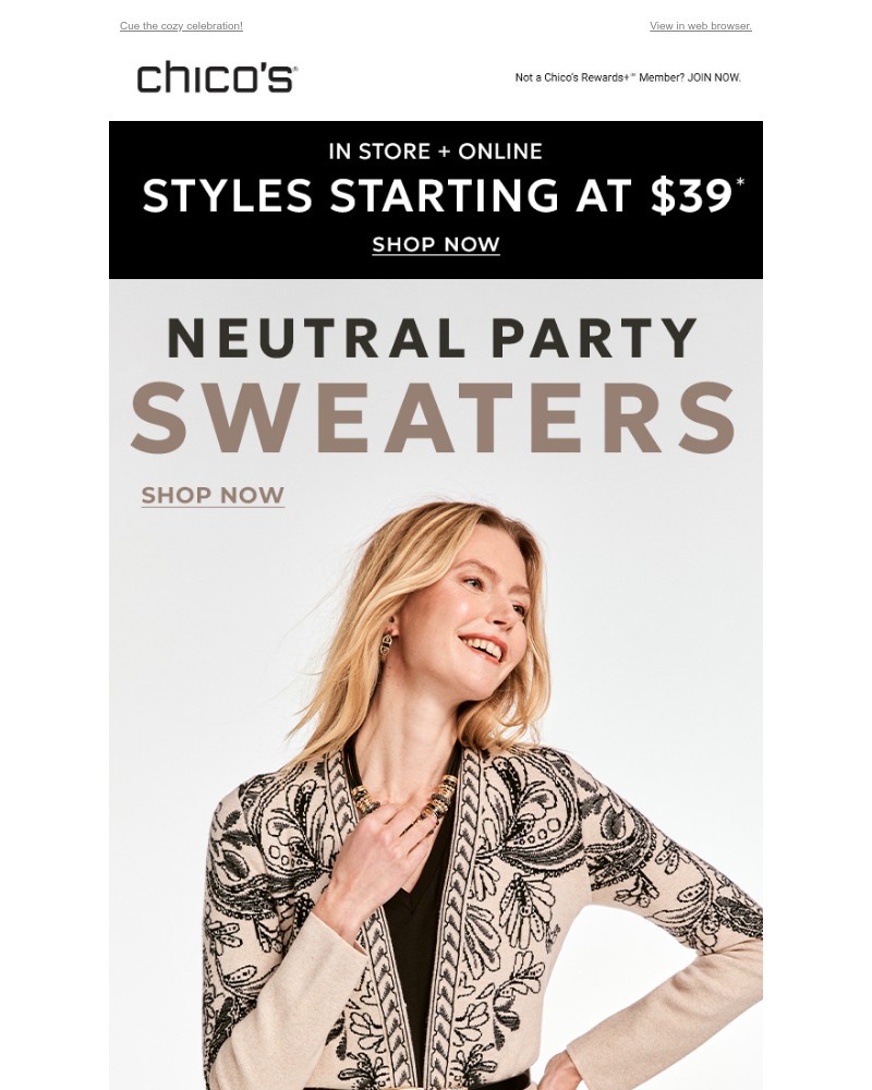 Screenshot of email with subject /media/emails/the-chicest-party-sweaters-20-off-5391f9-cropped-cc86827c.jpg