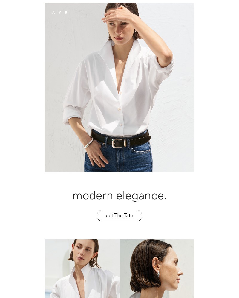 Screenshot of email with subject /media/emails/the-chicest-shirt-ever-d704bc-cropped-ee9f0a17.jpg