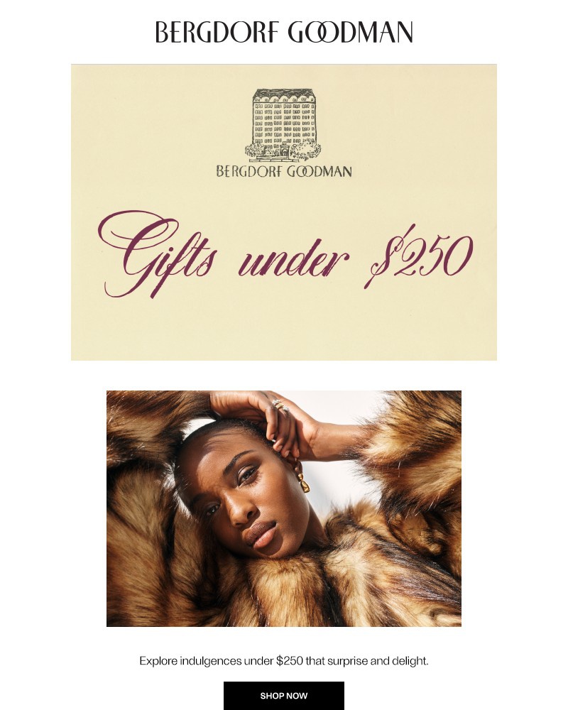 Screenshot of email with subject /media/emails/the-chicest-stocking-stuffers-402a0c-cropped-6bb5149d.jpg