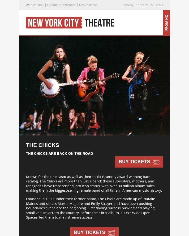 Screenshot of email with subject /media/emails/the-chicks-evita-tickets-a-drag-queen-christmas-dweezil-zappa-dweezil-zappa-on-sa_z7WYKSb.jpg
