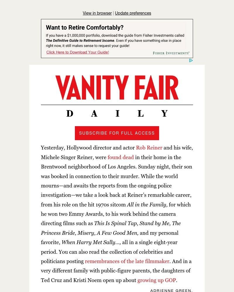 Screenshot of email with subject /media/emails/the-children-of-maga-speak-their-minds-e5d2be-cropped-6d478127.jpg