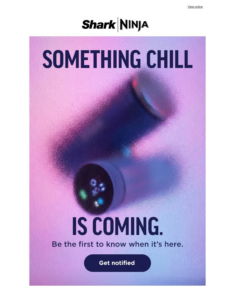 Screenshot of email with subject /media/emails/the-chillest-drop-of-the-year-is-coming-89cb9f-cropped-ca9f20a9.jpg