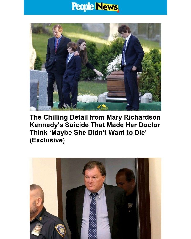 Screenshot of email with subject /media/emails/the-chilling-detail-from-mary-richardson-kennedys-suicide-that-made-her-doctor-th_n4MrMpB.jpg