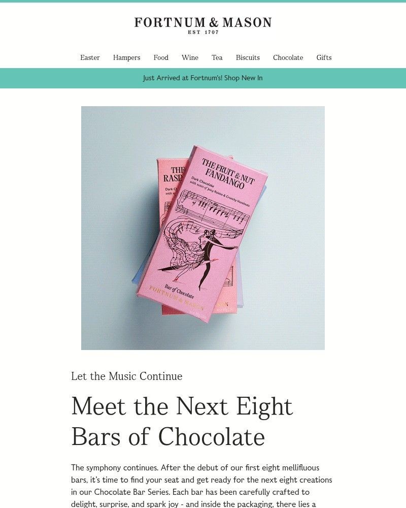 Screenshot of email with subject /media/emails/the-chocolate-symphony-plays-on-f1191a-cropped-bc2a5e6b.jpg