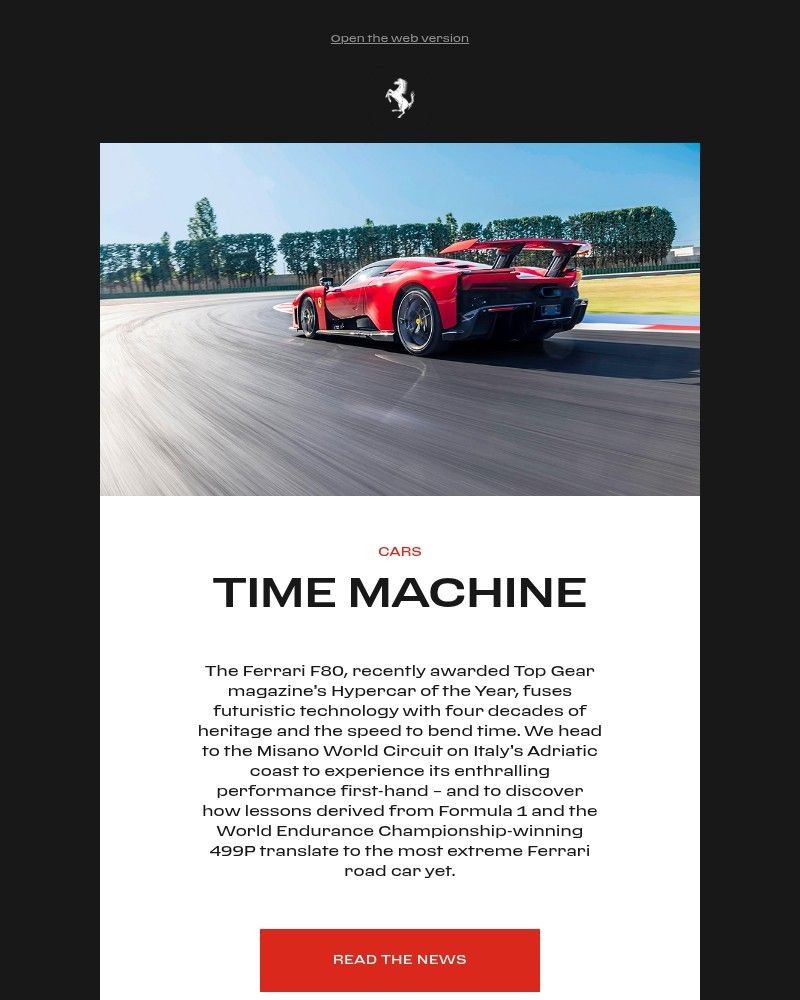 Screenshot of email with subject /media/emails/the-chosen-few-301af0-cropped-bbc0928e.jpg