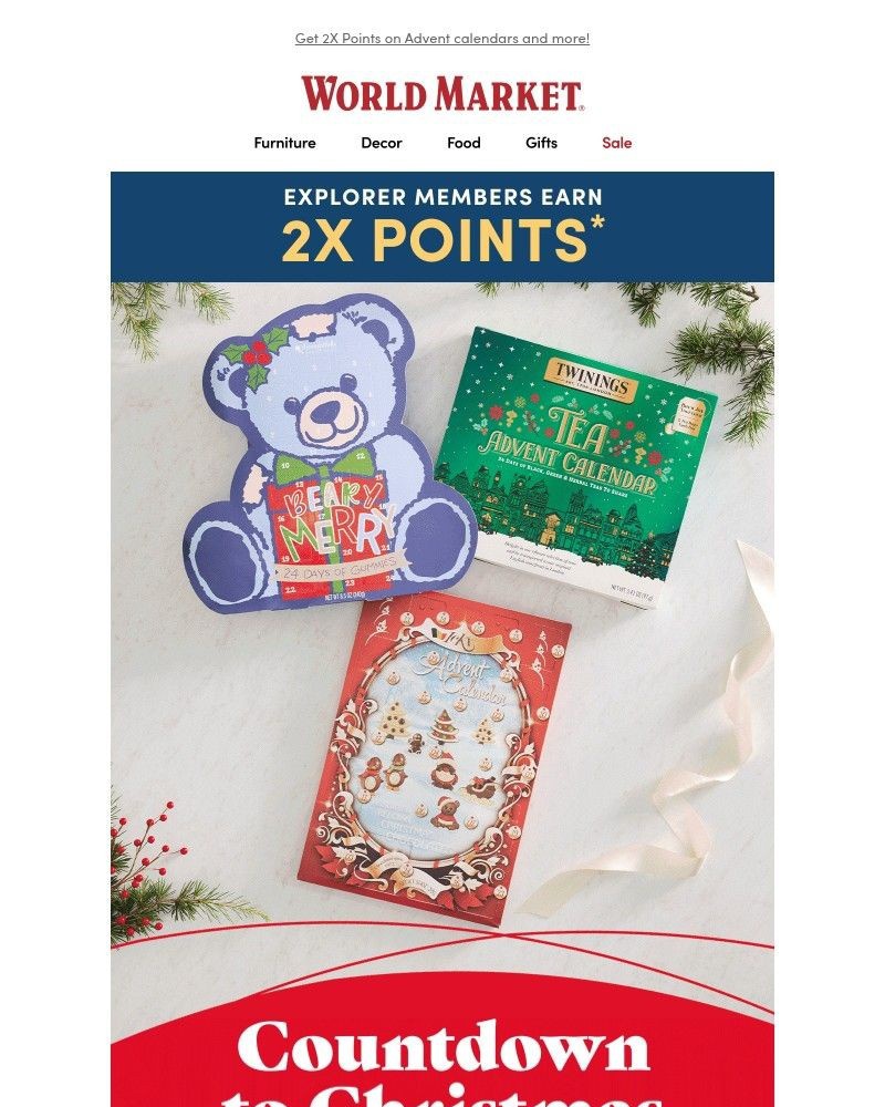 Screenshot of email with subject /media/emails/the-christmas-countdown-is-on-9a89d3-cropped-dd14aa20.jpg