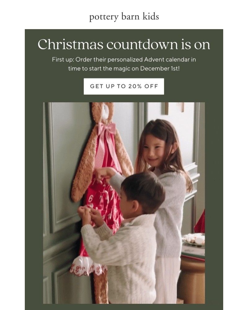 Screenshot of email with subject /media/emails/the-christmas-countdown-is-on-save-up-to-20-3ec972-cropped-fbb2a07f.jpg