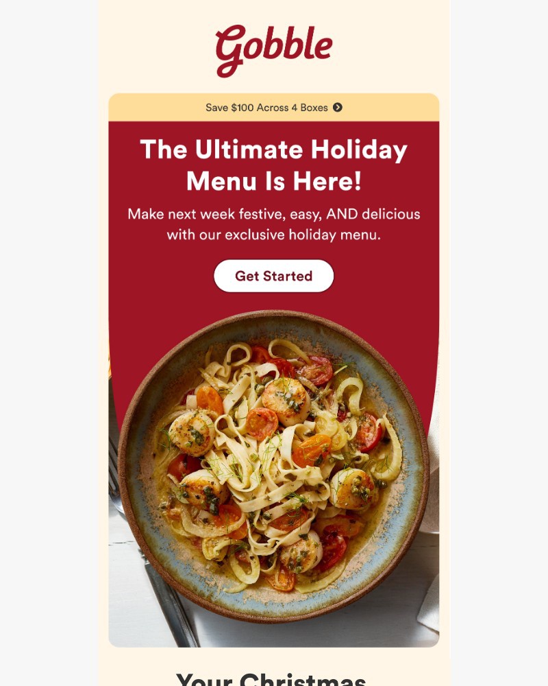 Screenshot of email with subject /media/emails/the-christmas-menu-1-week-only-4a4825-cropped-60c779a9.jpg