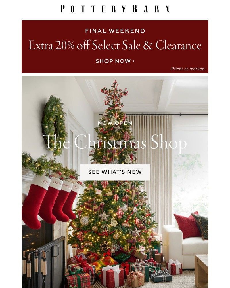 Screenshot of email with subject /media/emails/the-christmas-shop-is-here-383b0a-cropped-fbb44c12.jpg
