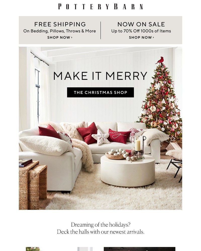 Screenshot of email with subject /media/emails/the-christmas-shop-is-here-plus-100s-of-new-arrivals-256dd2-cropped-bd026c31.jpg