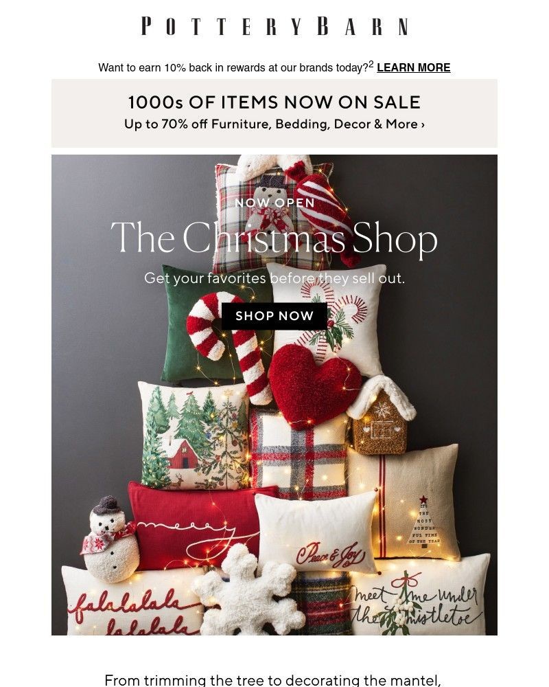 Screenshot of email with subject /media/emails/the-christmas-shop-is-open-5995ff-cropped-4b296692.jpg