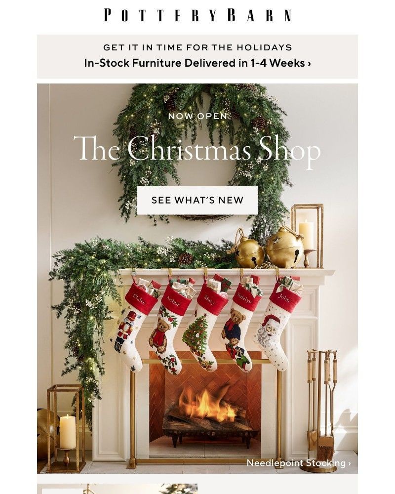Screenshot of email with subject /media/emails/the-christmas-shop-new-arrivals-b21495-cropped-38d12a6e.jpg