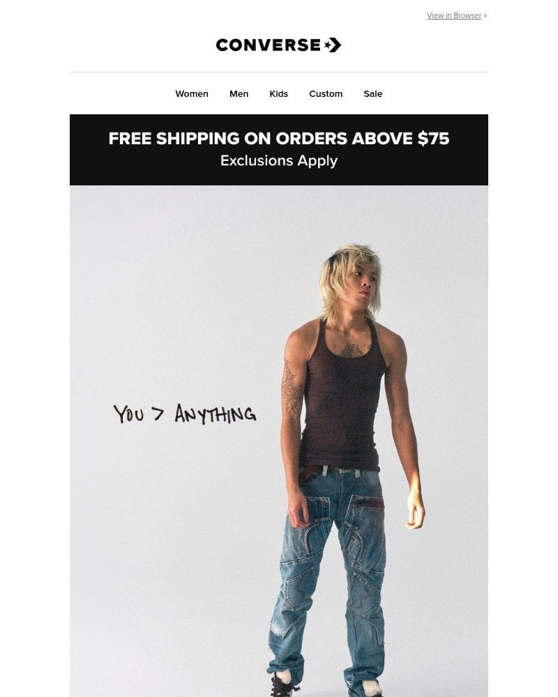 Screenshot of email with subject /media/emails/the-chuck-70-back-in-stock-for-summertime-7840a6-cropped-5e4ff5cd.jpg
