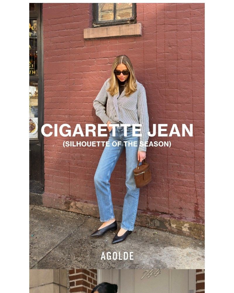 Screenshot of email with subject /media/emails/the-cigarette-jean-the-silhouette-of-the-season-e2d3ef-cropped-ba4413ee.jpg