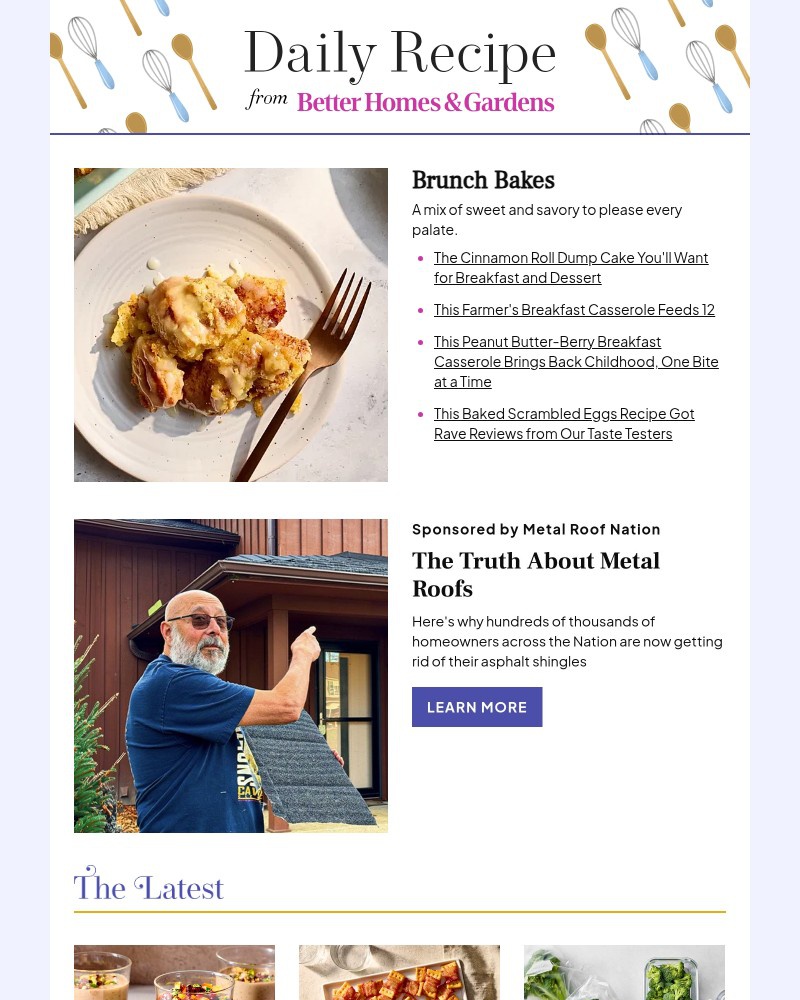 Screenshot of email with subject /media/emails/the-cinnamon-roll-dump-cake-youll-want-for-breakfast-and-dessert-588e49-cropped-6ff5992e.jpg