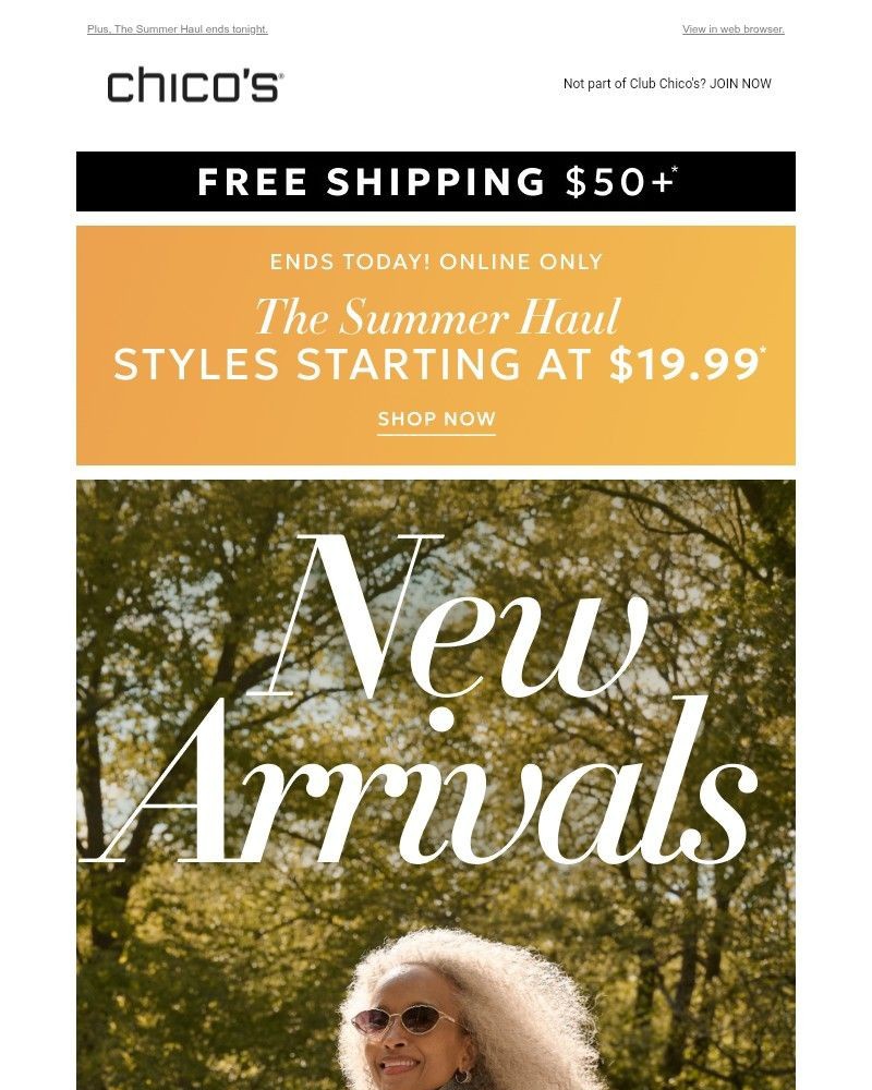 Screenshot of email with subject /media/emails/the-city-calls-new-arrivals-are-here-3a138c-cropped-089539f3.jpg