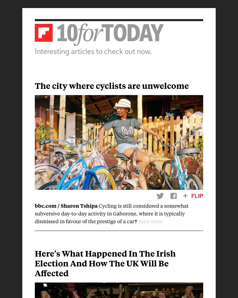 Screenshot of email with subject /media/emails/the-city-where-cyclists-are-unwelcome-cropped-8468ed15.jpg