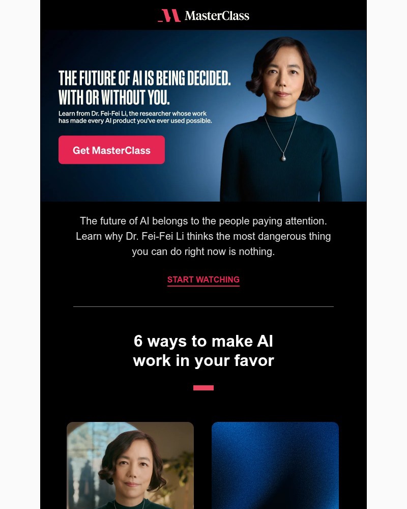 Screenshot of email with subject /media/emails/the-class-that-could-define-the-future-of-ai-is-here-21826d-cropped-8ae3ddd0.jpg