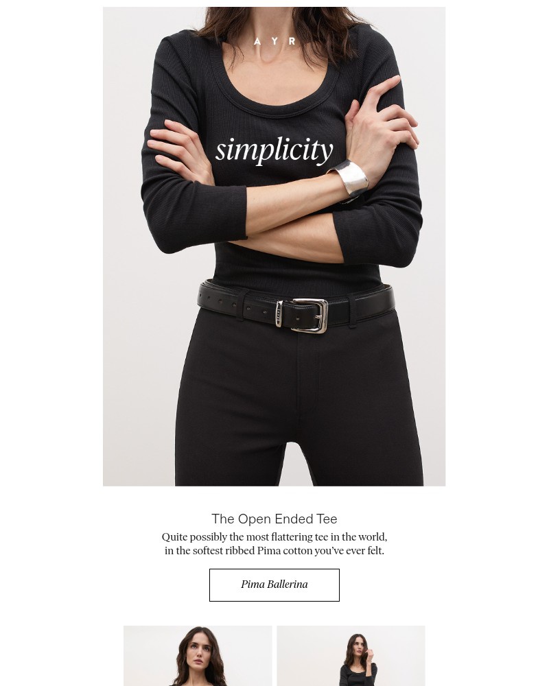 Screenshot of email with subject /media/emails/the-classic-ballerina-tee-367458-cropped-16537f42.jpg